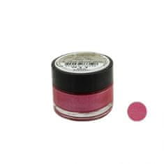 Aladine Patinovací vosk Finger Wax červený red 20 ml