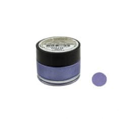 Aladine Patinovací vosk Finger Wax fialový purple 20 ml