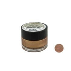 Aladine Patinovací vosk Finger Wax bronzový bronze 20 ml