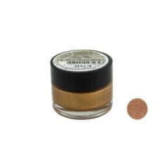 Aladine Patinovací vosk Finger Wax aztécké zlato aztec gold 20 ml