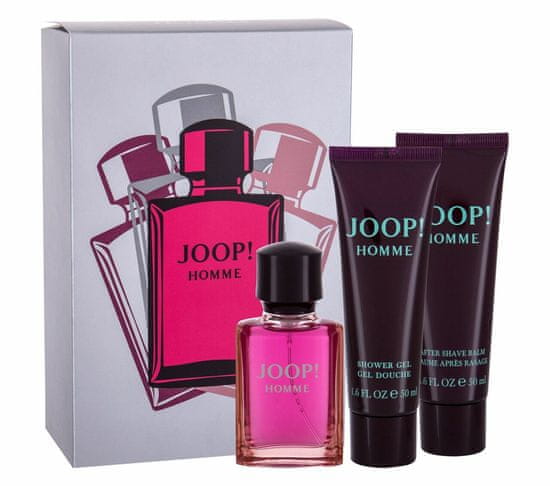 Joop! 30ml homme, toaletní voda