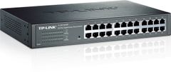 TP-Link TL-SG1024DE