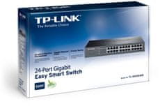 TP-Link TL-SG1024DE