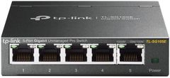 TP-Link TL-SG105E