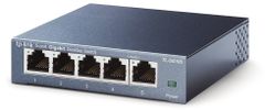 TP-Link TL-SG105