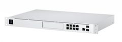 Ubiquiti UniFi Dream Machine Pro