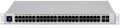 Ubiquiti USW-48-POE