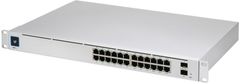 Ubiquiti USW-Pro-24-POE