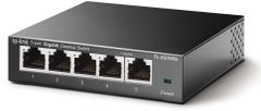 TP-Link TL-SG105S