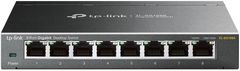 TP-Link TL-SG108S