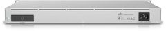 Ubiquiti USW-Enterprise-24-PoE