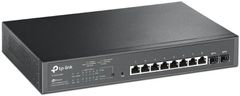 TP-Link TL-SG2210MP