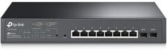 TP-Link TL-SG2210MP