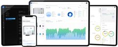 Ubiquiti USW-Enterprise-24-PoE