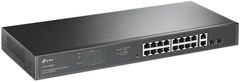 TP-Link TL-SG1218MPE