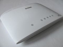 D-Link DGS-1005D