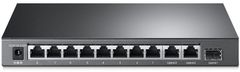 TP-Link TL-SL1311MP