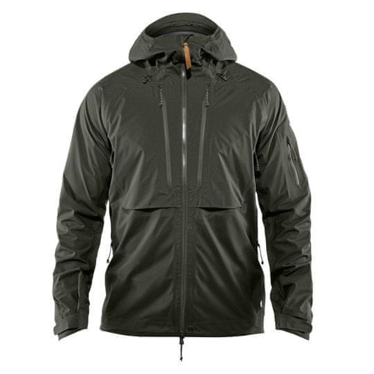 Fjällräven Keb Eco-Shell Jacket M