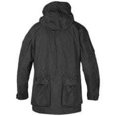 Fjällräven Smock No. 1 M, tmavě zelená, m