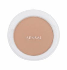 Sensai 11g cellular performance total finish foundation