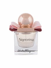 Salvatore Ferragamo 20ml signorina, parfémovaná voda