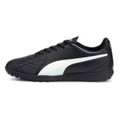 Puma Kopačky KING, Kopačky KING | 106556-01 | 42,5 EU | 8,5 UK | 9,5 US