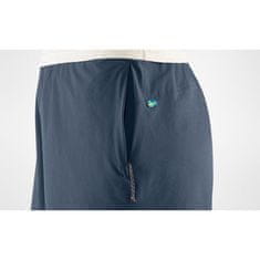 Fjällräven High Coast Relaxed Shorts W, černá, 44