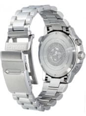 Citizen Pánské hodinky Promaster AS2020-53E