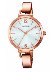 Lorus Dámské hodinky RG264KX9