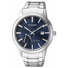 Citizen Pánské hodinky Eco Drive Power AW7010-54L