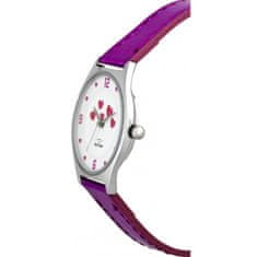 Bentime Dětské hodinky 002-9BB-5816B