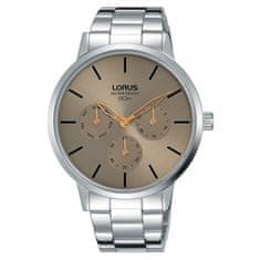 Lorus Dámské hodinky RP613DX9