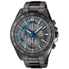 Casio Pánské hodinky Edifice EFV-550GY-8AVUEF