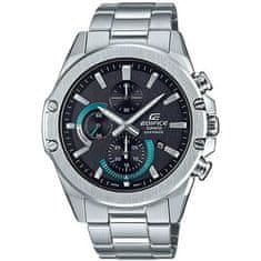 Casio Pánské hodinky Edifice EFR-S567D-1AVUEF