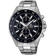 Casio Pánské hodinky Edifice EFR-568D-1AVUEF