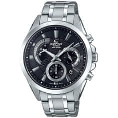 Casio Pánské hodinky Edifice EFV-580D-1AVUEF