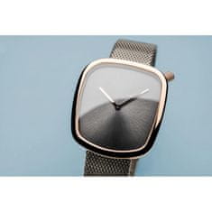 Elegant Moments Lin. Dámské hodinky Classic Pebble 18034-369