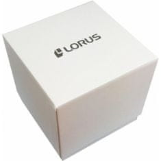 Lorus Dámské hodinky RG204RX9