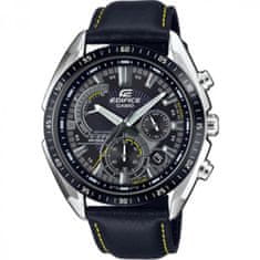 Casio Pánské hodinky EDIFICE EFR-570BL-1AVUEF