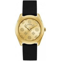 Guess Dámské hodinky Peony G GW0107L2