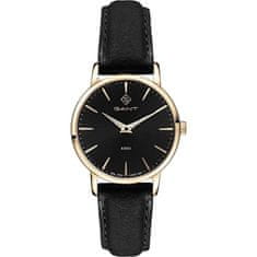 Gant Dámské hodinky Park Avenue 32 G127005