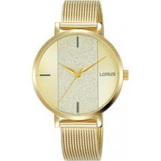 Lorus Dámské hodinky RG212SX9
