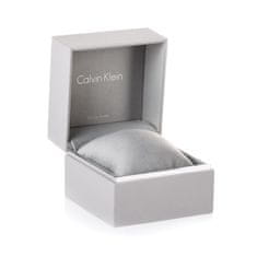 Calvin Klein Dámské hodinky Snake K6E23146