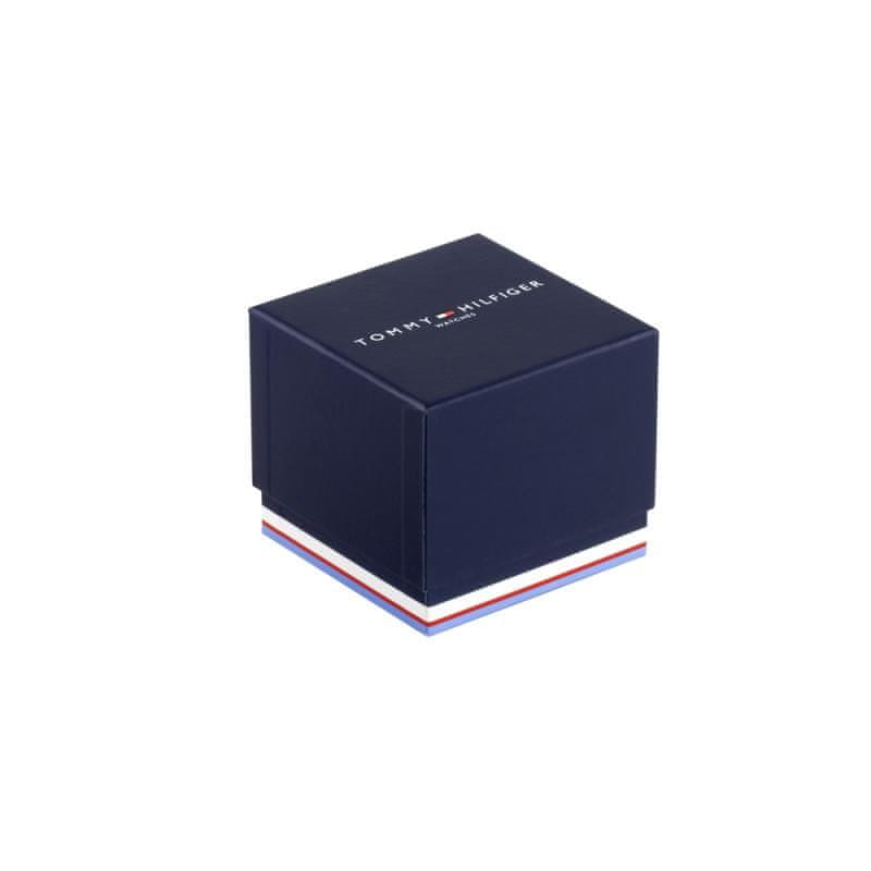 Tommy deals hilfiger 1791242