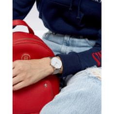 Tommy Hilfiger Dámské hodinky 1781811