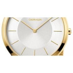 Calvin Klein Pánské hodinky Minimal K3M2T526