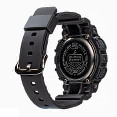 Casio Hodinky Original S-Series GMA-S140-8AER