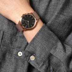 Calvin Klein Pánské hodinky Minimal K3M2162Y