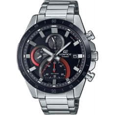Casio Pánské hodinky Edifice EFR-571DB-1A1VUEF