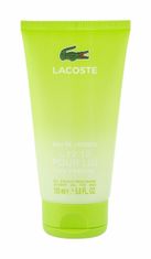 Lacoste 150ml eau de l.12.12 eau fraiche, sprchový gel